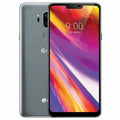 64GB - G7 / - Open Box