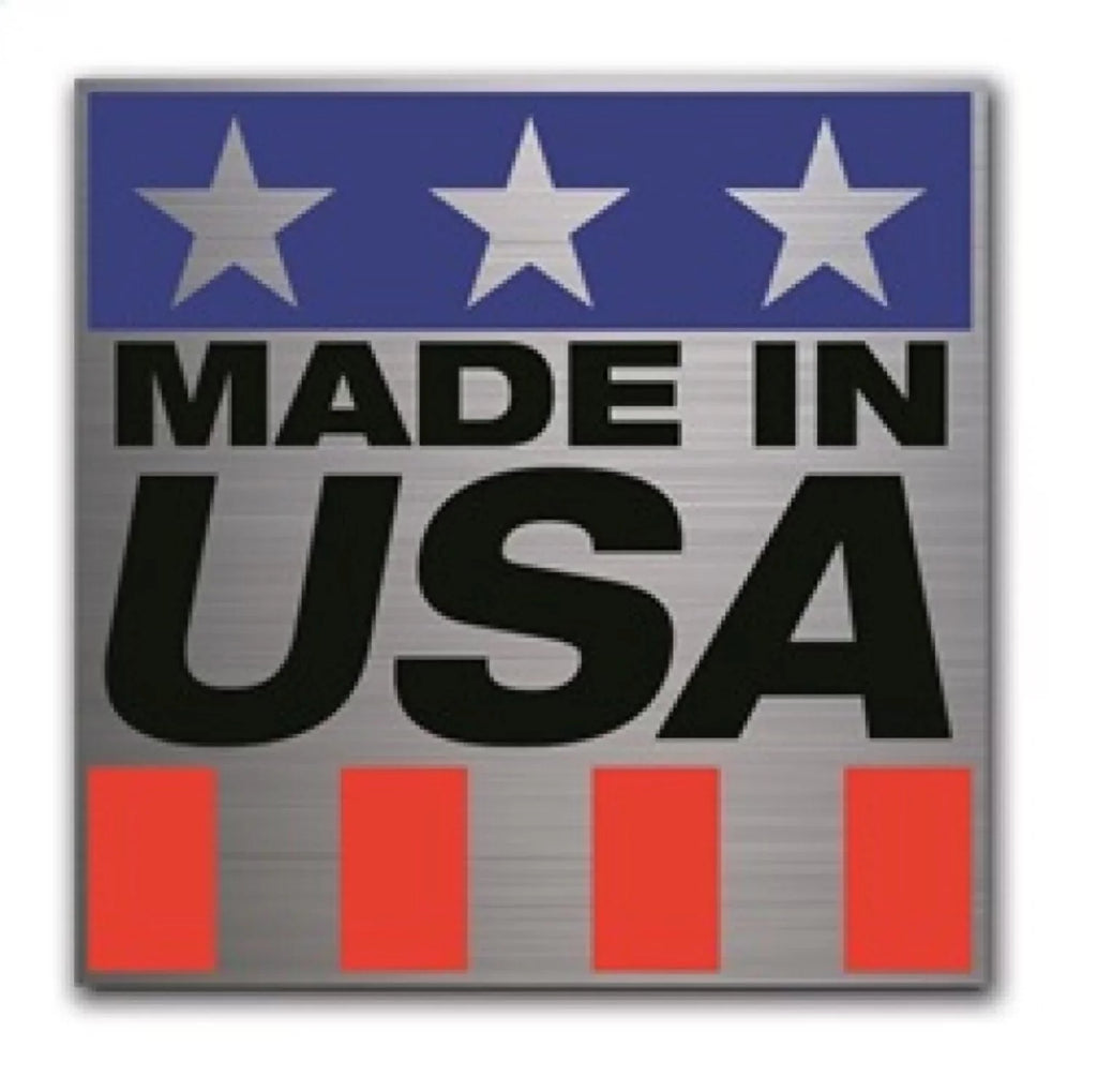 for Pro-Flo 1000 Multi Square Fits Distributor - 1969-1986 C10 Block Port Small , Sequential Fuel 4 Injection 1967-1986 Chevy select: Edelbrock Bore EDE35690 Natural