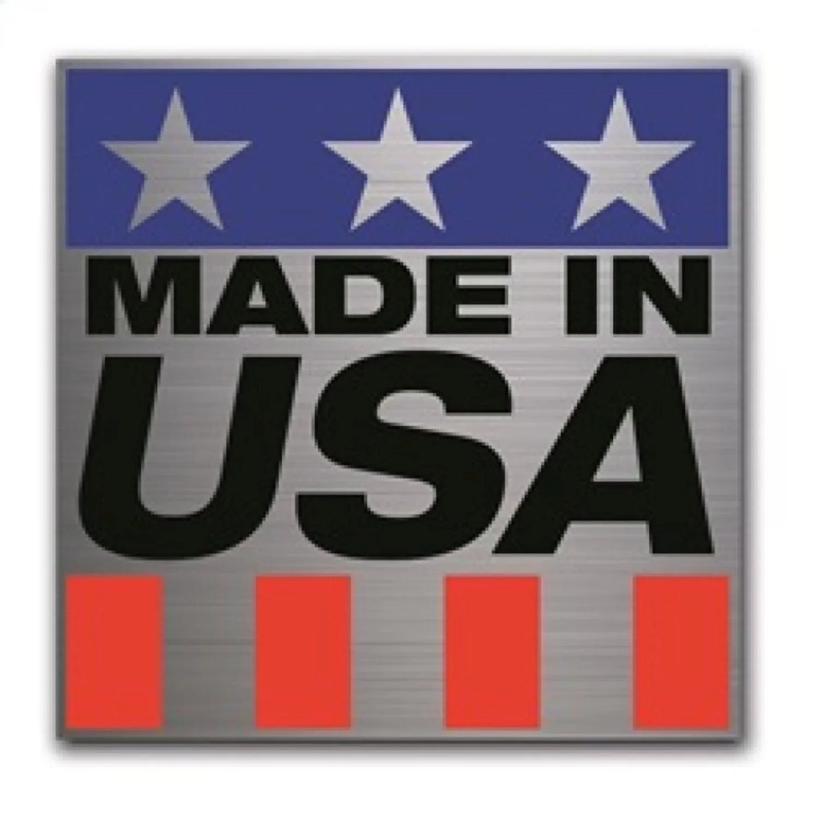 for Pro-Flo 1000 Multi Square Fits Distributor - 1969-1986 C10 Block Port Small , Sequential Fuel 4 Injection 1967-1986 Chevy select: Edelbrock Bore EDE35690 Natural
