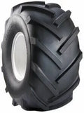 R-1 4PLY 18X9.50-8 Rated Tire Lug Super Carlisle -