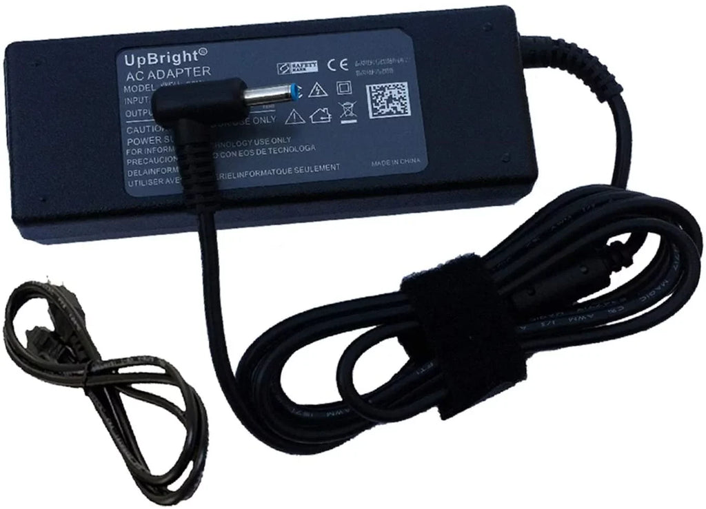15-ak102nl 15-ak100nf Pavilion Gaming Notebook Adapter / 15-ak101nl 15-ak053TX 15-ak053nw 15-ak101nq 15-ak102nia 15-ak100nk Laptop 15.6" For 15-ak103nh 15-ak103nu 15-ak103nt