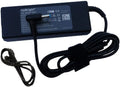 15-ak102nl 15-ak100nf Pavilion Gaming Notebook Adapter / 15-ak101nl 15-ak053TX 15-ak053nw 15-ak101nq 15-ak102nia 15-ak100nk Laptop 15.6" For 15-ak103nh 15-ak103nu 15-ak103nt