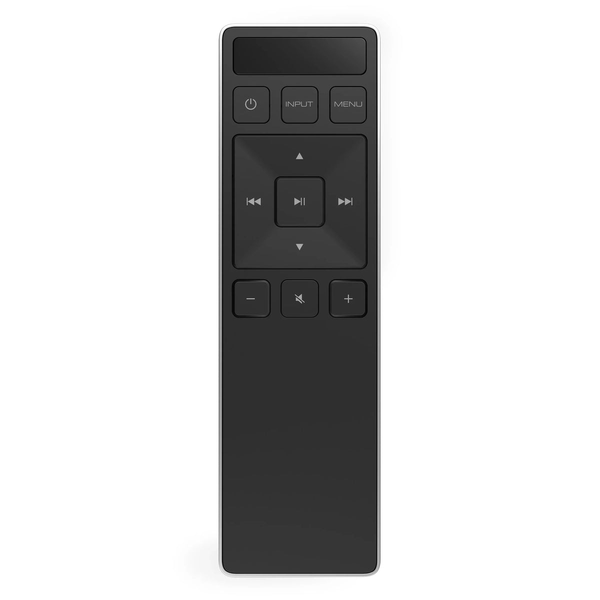 Home 3.1.2 46" Atmos® with System Sound Theater Dolby