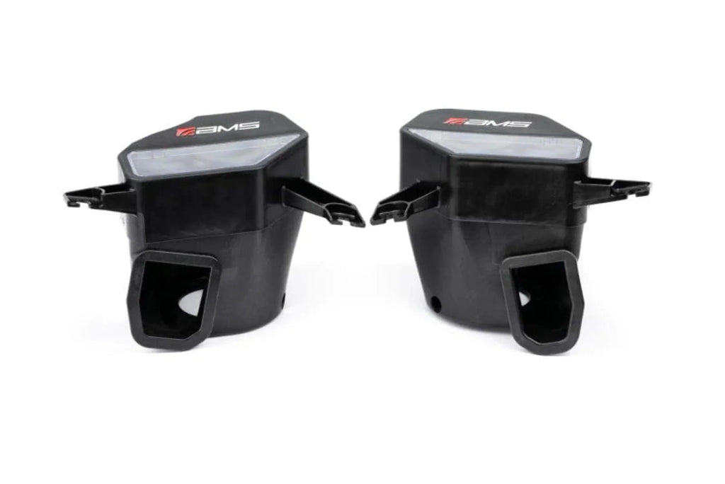 for Air Cold Nissan Z Intakes .47.08.0002-1 2023