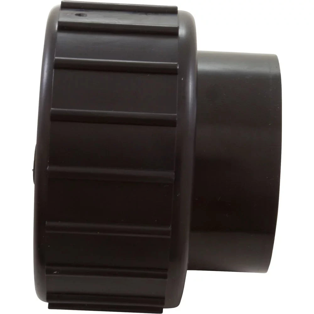 for Union Kit 150119 Pentair Valve 1-1/2"