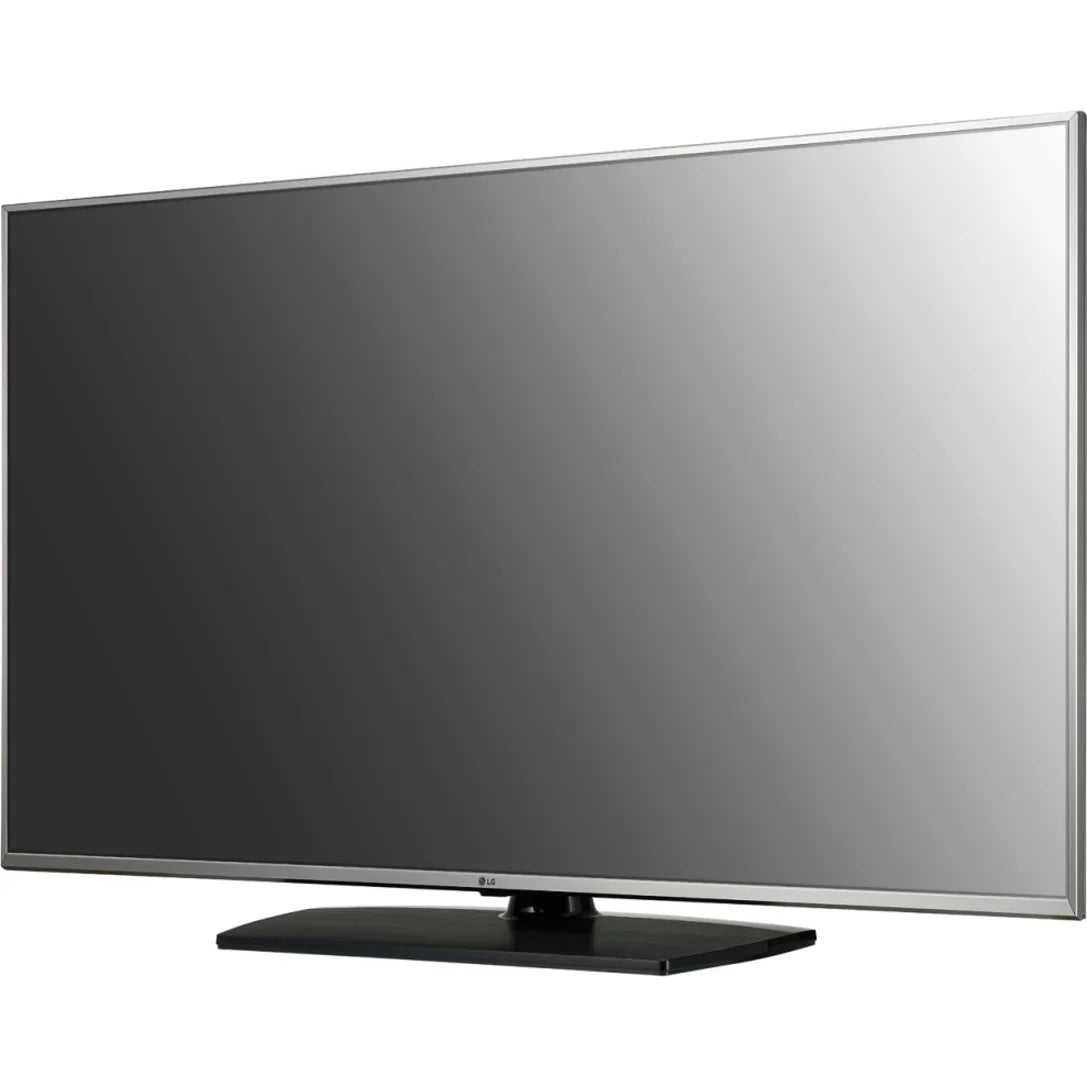 (55UU770H) 55" (2160p) 4K Class Smart -