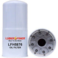 Hydraulic Luber Finer LFH5876 Filter