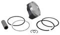 4- 1503CC 2005-06 - 99.96MM . 215