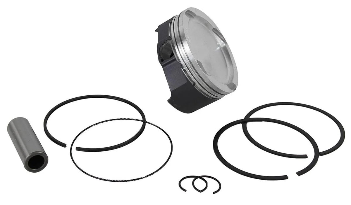 4- 1503CC 2005-06 - 99.96MM . 215