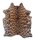 Emphatic for sale rugs cowhide rug
