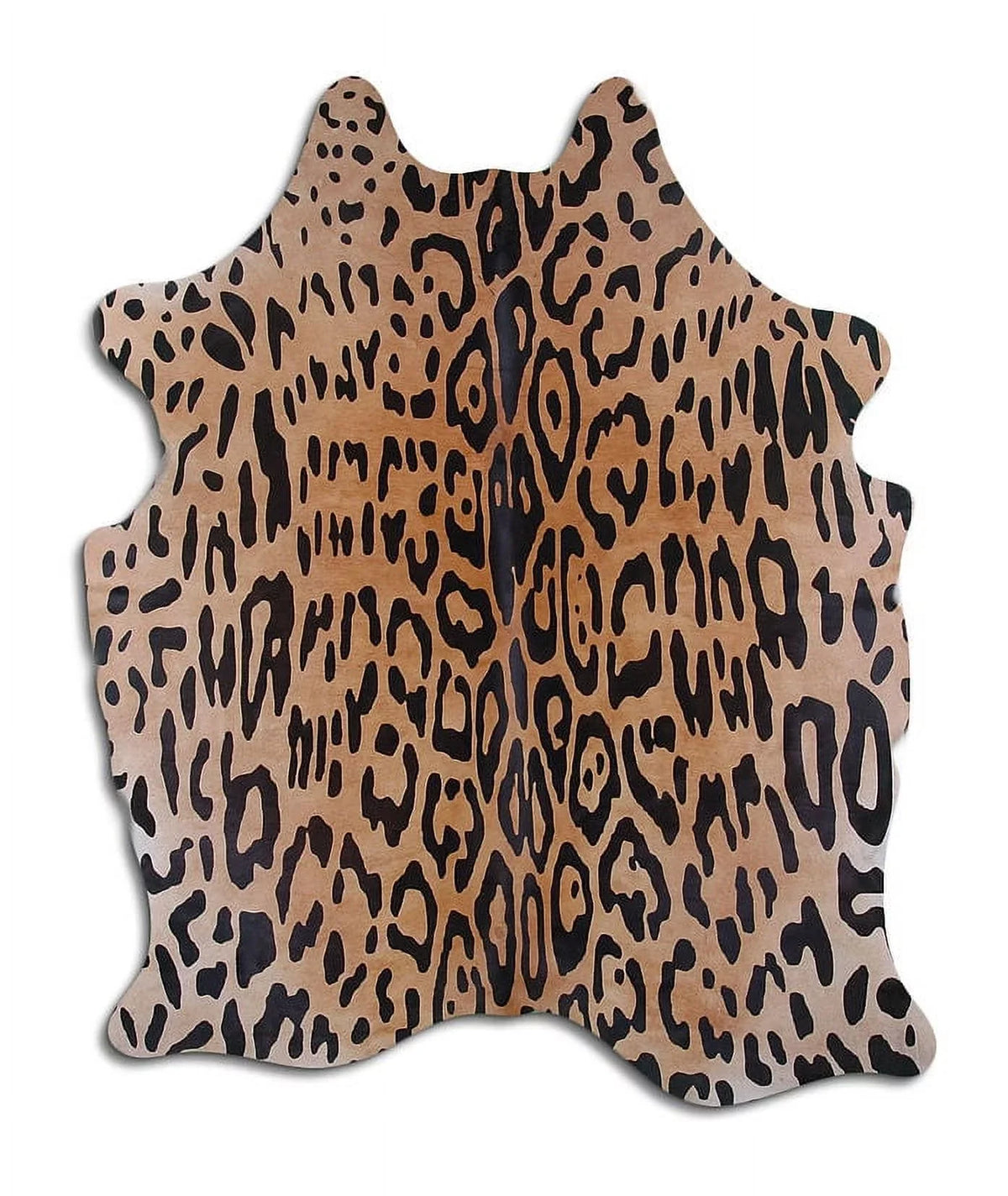 Emphatic for sale rugs cowhide rug