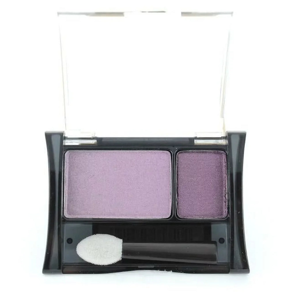 Tints 30, Wear Rose Shadow 0.08 Duo, oz Maybelline Expert Eye