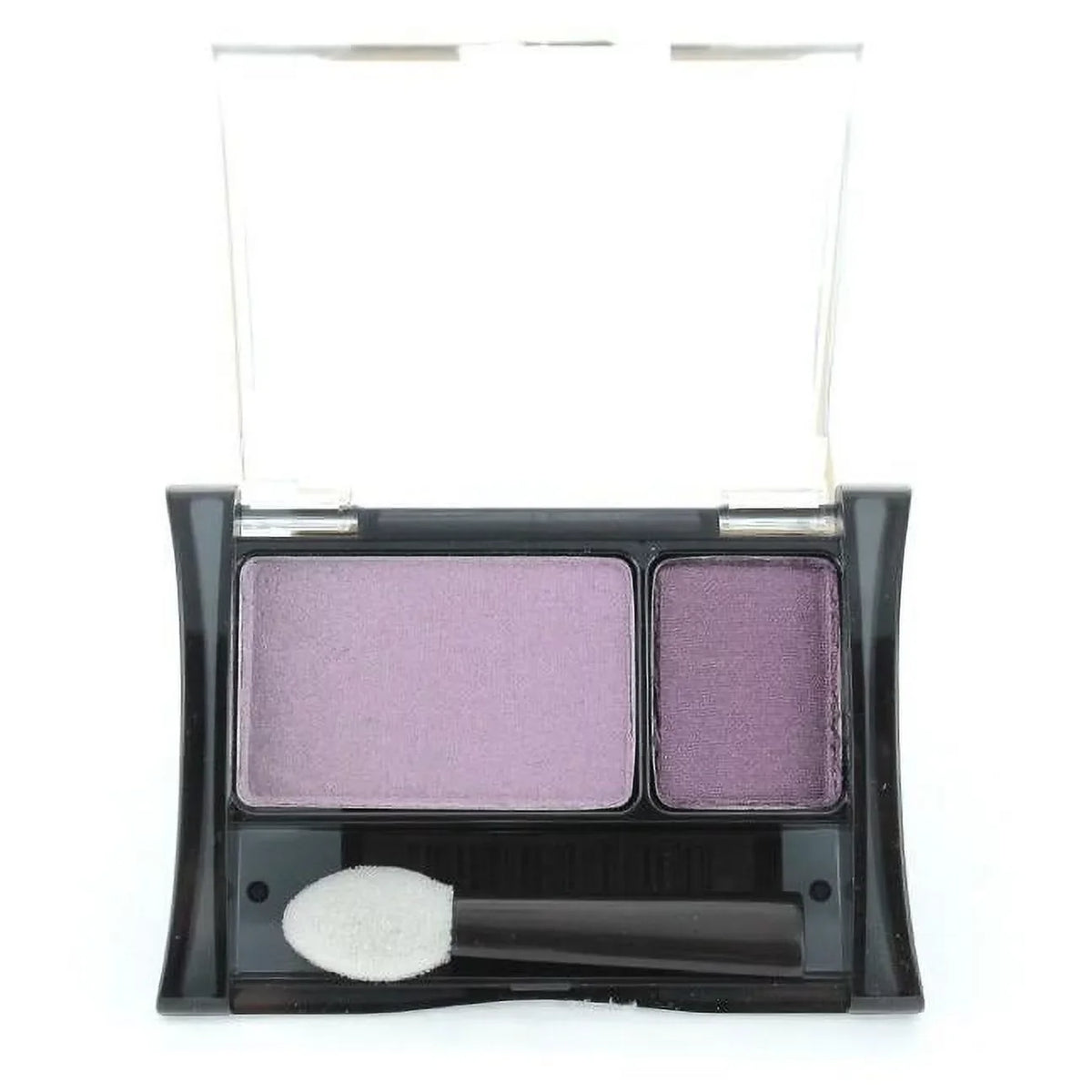 Tints 30, Wear Rose Shadow 0.08 Duo, oz Maybelline Expert Eye
