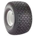 & Tire Garden 20X10-8 Turfsaver Carlisle 2PLY Rated - Lawn
