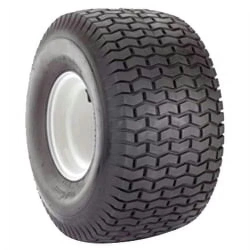& Tire Garden 20X10-8 Turfsaver Carlisle 2PLY Rated - Lawn