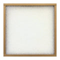 Front Merv 4, Flow Panel Ii 12x25x1, Ez Pack12 Percisionaire 10055.011225,