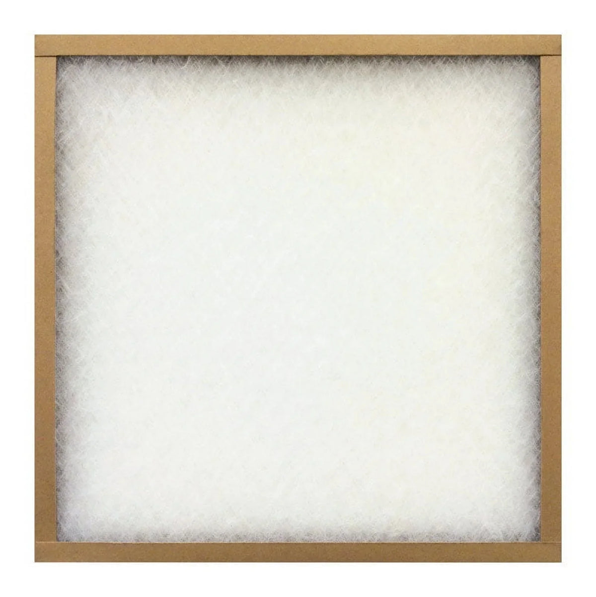 Front Merv 4, Flow Panel Ii 12x25x1, Ez Pack12 Percisionaire 10055.011225,
