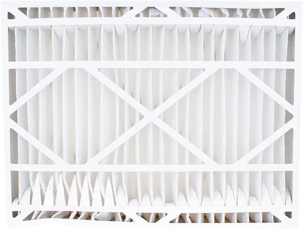 20x21x5 Filters Filterbuy PCO14-23 Air Furnace Lennox X8790 / for (1-Pack) Pleated 8