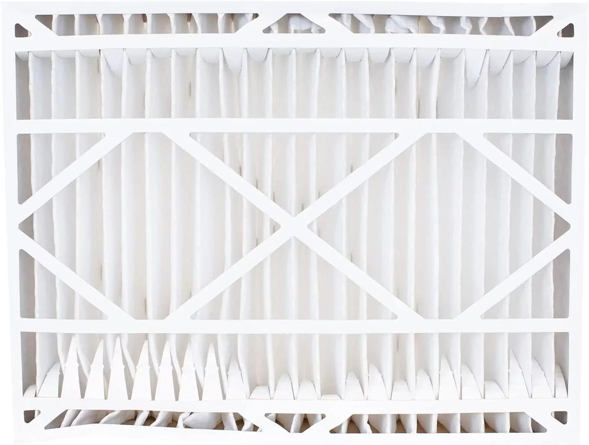 20x21x5 Filters Filterbuy PCO14-23 Air Furnace Lennox X8790 / for (1-Pack) Pleated 8