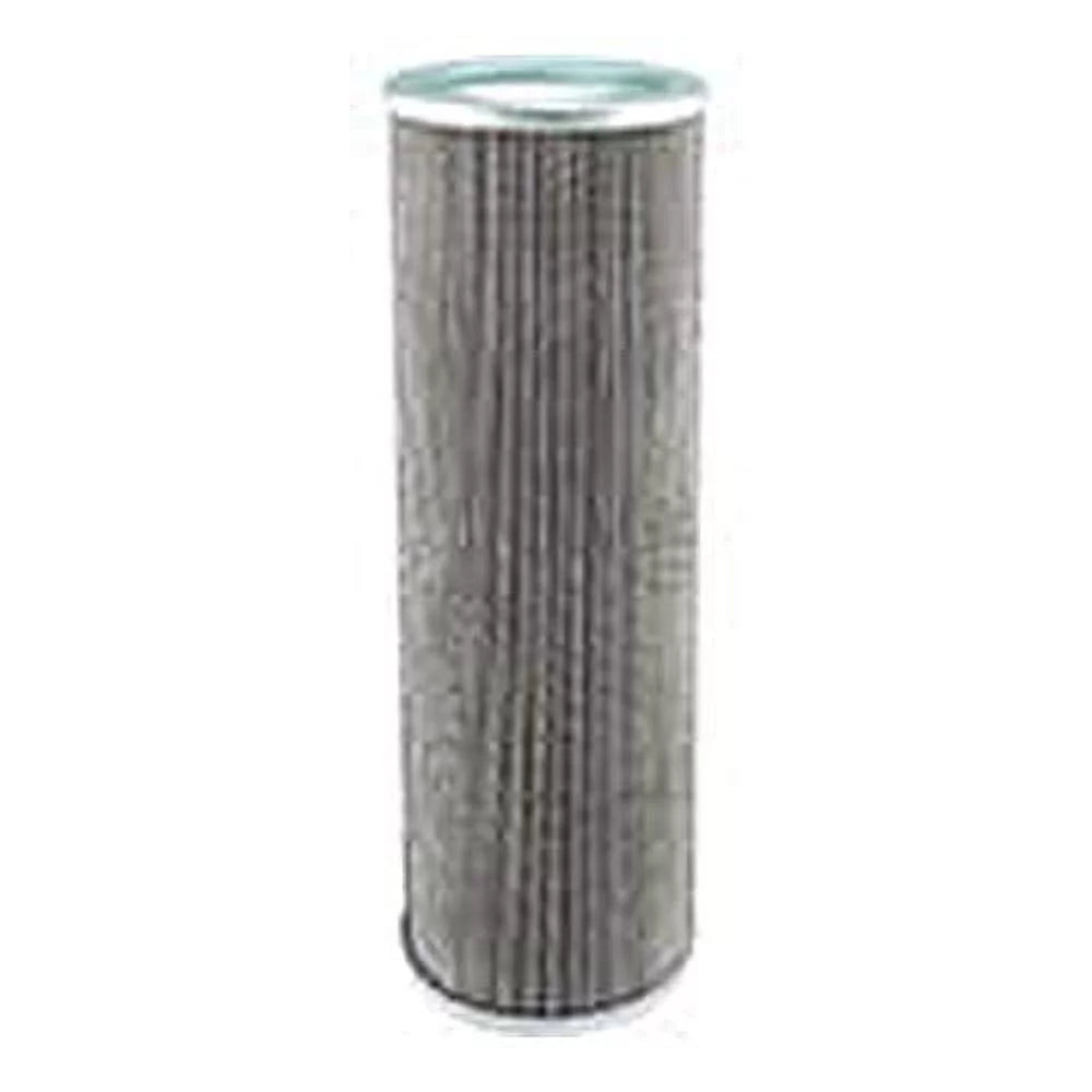 In Filter,3 x PT8468 4-11/16 Hydraulic