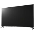 '- Black 4K - UV340C 16:9 - - 2160p UV340C Black - - 4K 2160p 54.8" - 55UV340C 54.8" - 55UV340C 16:9