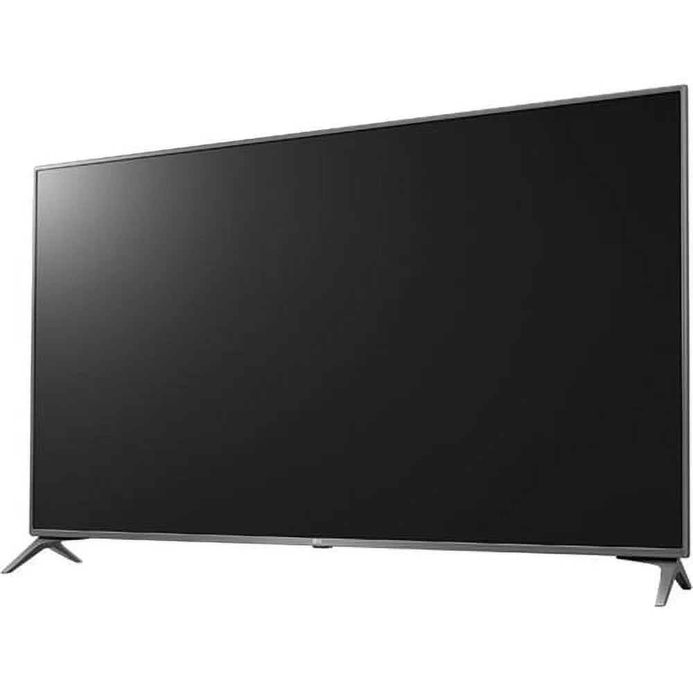 '- Black 4K - UV340C 16:9 - - 2160p UV340C Black - - 4K 2160p 54.8" - 55UV340C 54.8" - 55UV340C 16:9