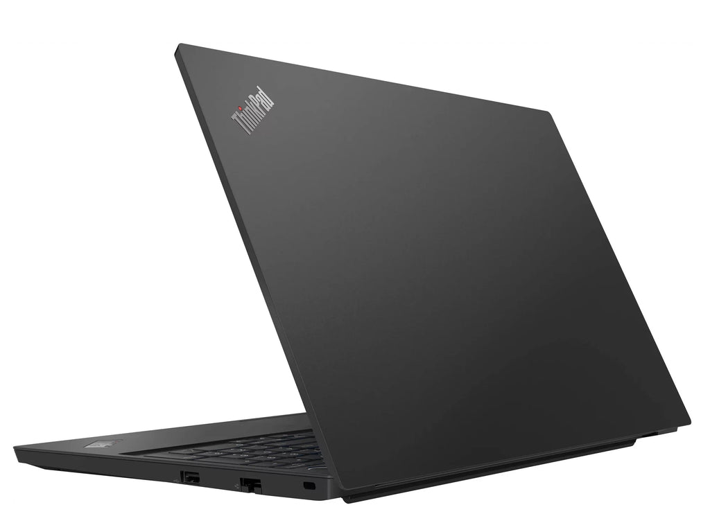 Core 15.6" Intel 4.7GHz, , NVMe 1TB Thunderbolt, 10 Wi-Fi, 2 , Lenovo Laptop, E15 Pro Bluetooth, Upto i7-1165G7 16GB Display, thinkPad , Gen Windows