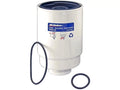 2001 Chevy 2013 2500 - Silverado Fits 2003 2002 2016 2005 2015 2004 2011 - 2006, Filter 2014 - with 2012 Fuel