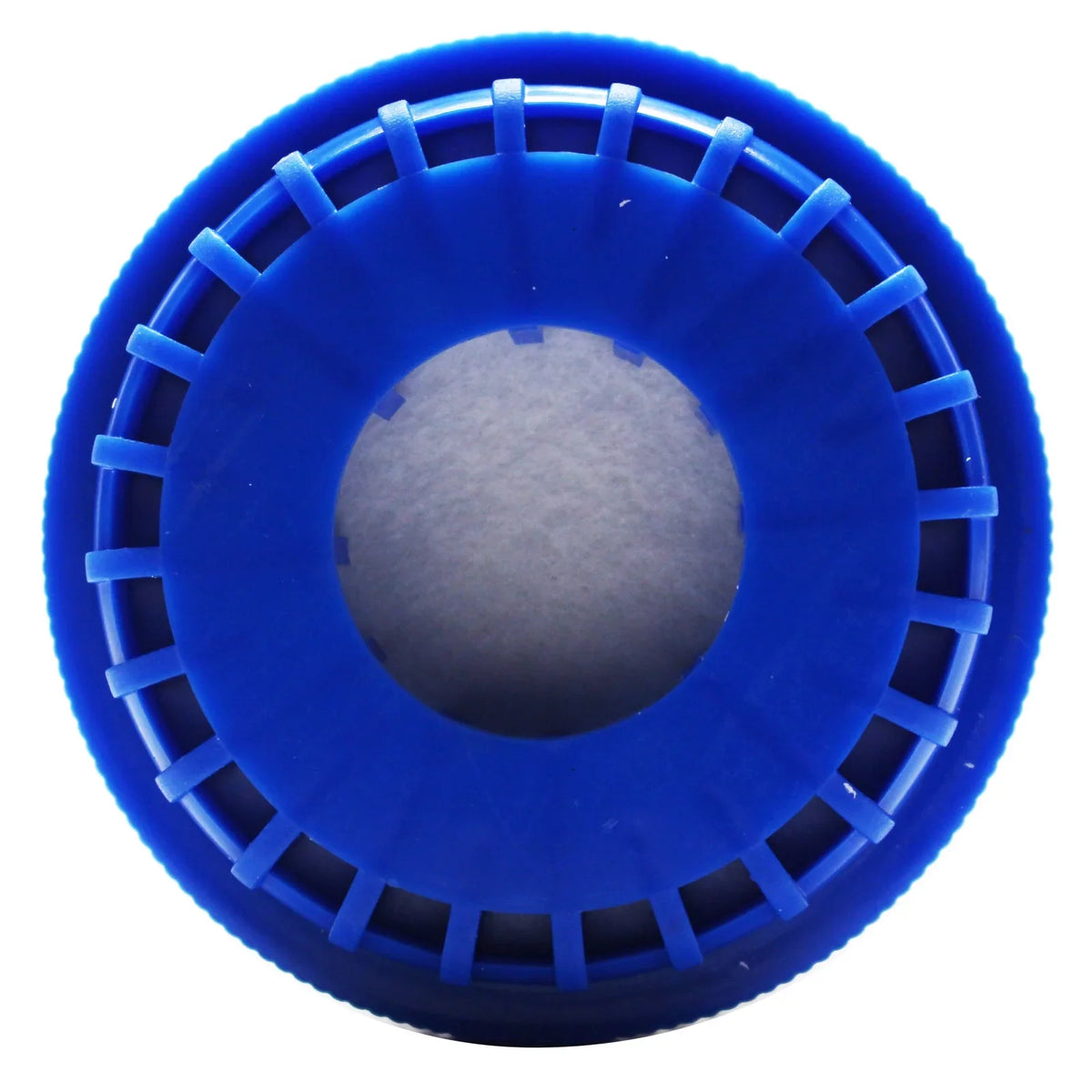'- Activated Universal Osmosis RO5MXCG Filter Granular Moisture - Stage RO5MXCG Carbon for 12-Pack System Brand Moisture Replacement Reverse for 10-inch 5 Express Denali Pure Cartridge Expres -