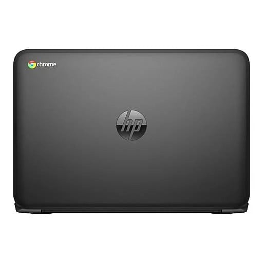 Chromebook Laptop, DDR3 Chromebook, (Refurbished) , , 16GB GHz 11.6" 11 G5 Celeron, Chrome 1.60 Intel 4GB Google Restored