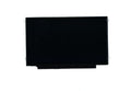 11.6" Screen New Dell Acer For Asus Evoo Lenovo Samsung N116BCA-