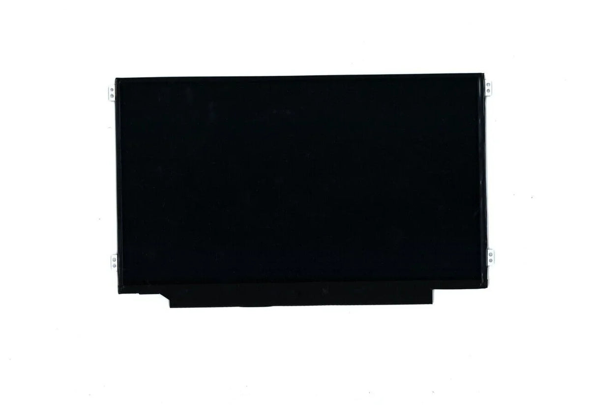 11.6" Screen New Dell Acer For Asus Evoo Lenovo Samsung N116BCA-