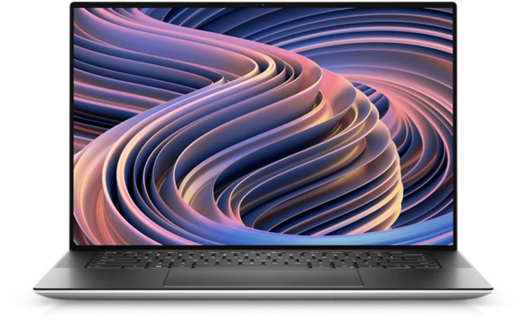 Dell Core Ti 3050 9520 Touch 14 2TB GHz Cores 32GB @ (2022) | - 4K - Restored i9 12th | 5 Laptop - 15.6" Gen - | (Refurbished)