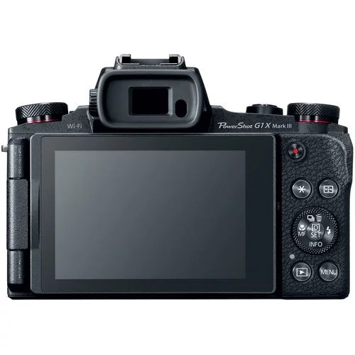 Electronics Camera More 64GB 2 Light, Battery, Bundle For Charger, Corel + X Soft 6TH x Ave Mark (2208C001), NB13L Software, Model) Canon Digital PowerShot Card, Bag G1 (International