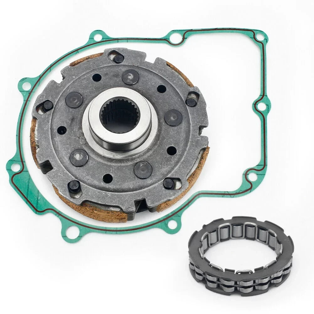 for Wet Clutch Hisun Way 500 Massimo Shoe Menards 700 One Filter Drum
