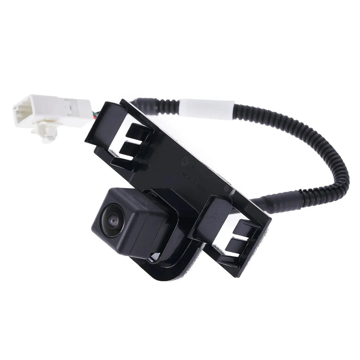 11-14 Toyota 86790-45040 for Backup Camera Sienna Replaces