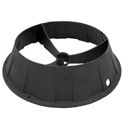 Support Filter Hayward Hayward for Stand SX200J Sand