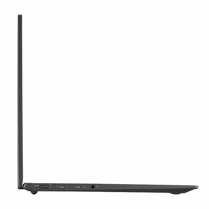 '- 16GB 512GB 14" i7-1260P 14ZB90Q-G.AAC6U1 Open Box