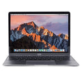 1.2GHz Core™ M-5Y51 Apple Gray 12" 512GB MJY42LL/A macOS,Space 8GB MacBook (Used)