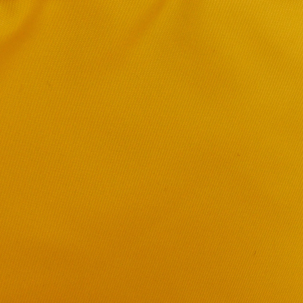 Blind Nylon For with Defects) Fabric Belt Authenticated (New Unisex Love Gucci Pre-Owned Bag Yellow
