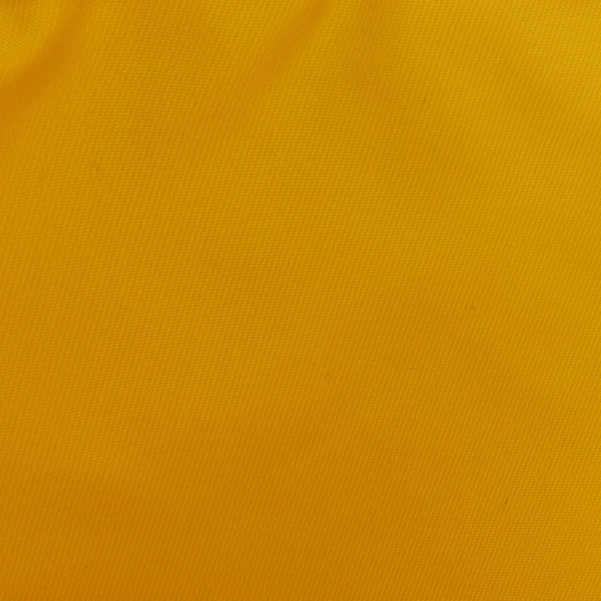 Blind Nylon For with Defects) Fabric Belt Authenticated (New Unisex Love Gucci Pre-Owned Bag Yellow