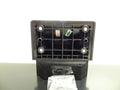 Stand W/Screws - 50FS5600 New