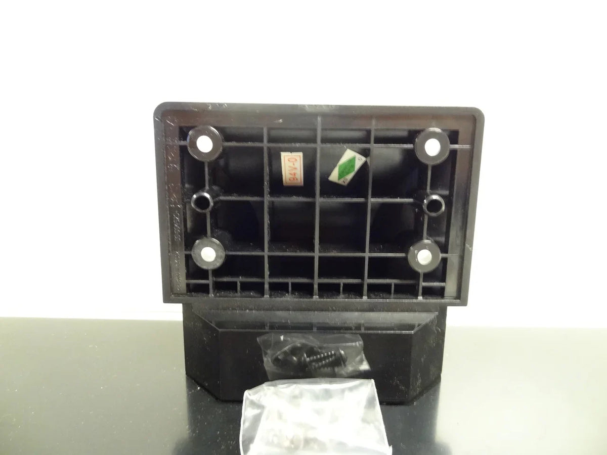 Stand W/Screws - 50FS5600 New