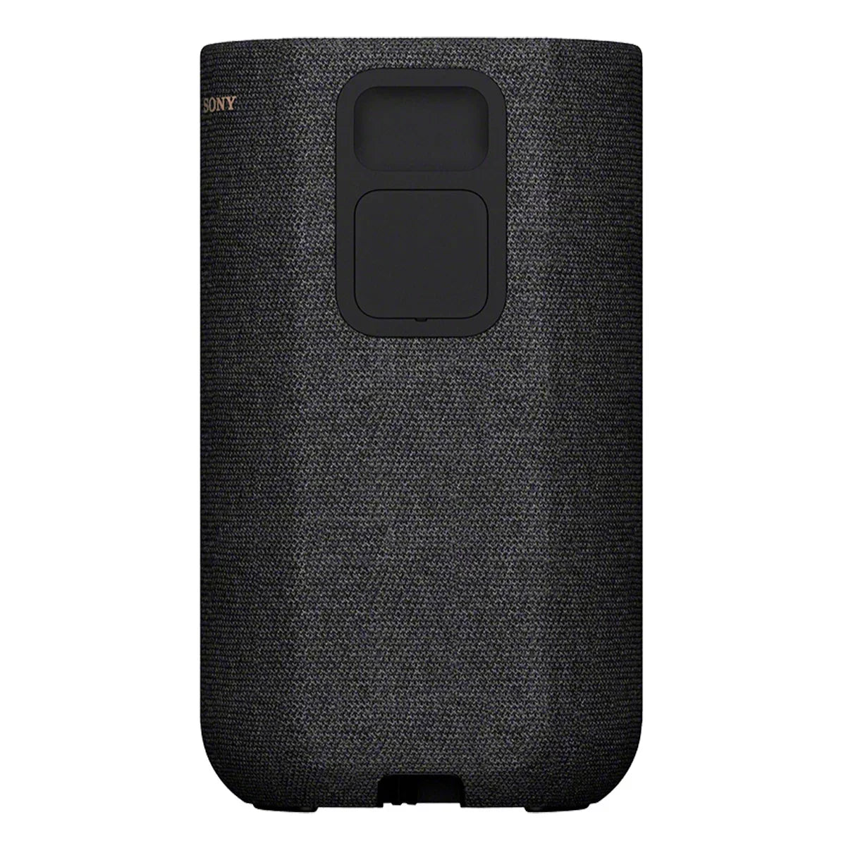 Pair -A7000/-A5000 with Speakers Sony Rear Wireless for Battery Built-in - -RS5