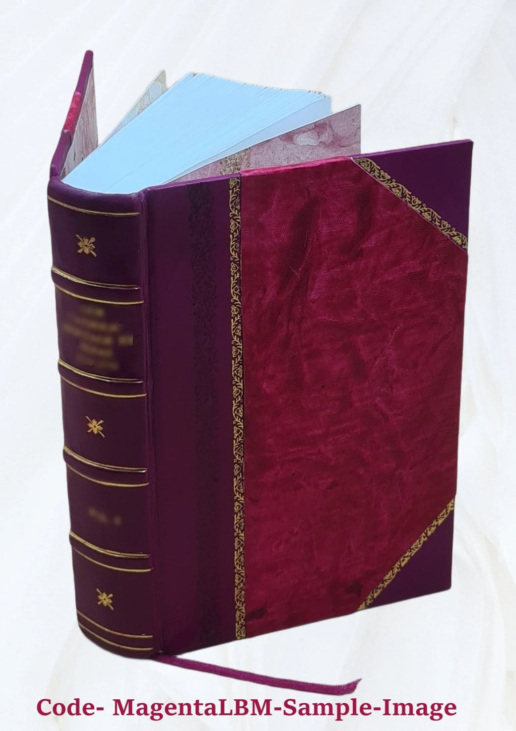 loam 1900 foundry the Bound] moulding dealing processes; with practice, [Leather dry-sand Modern green-sand, and