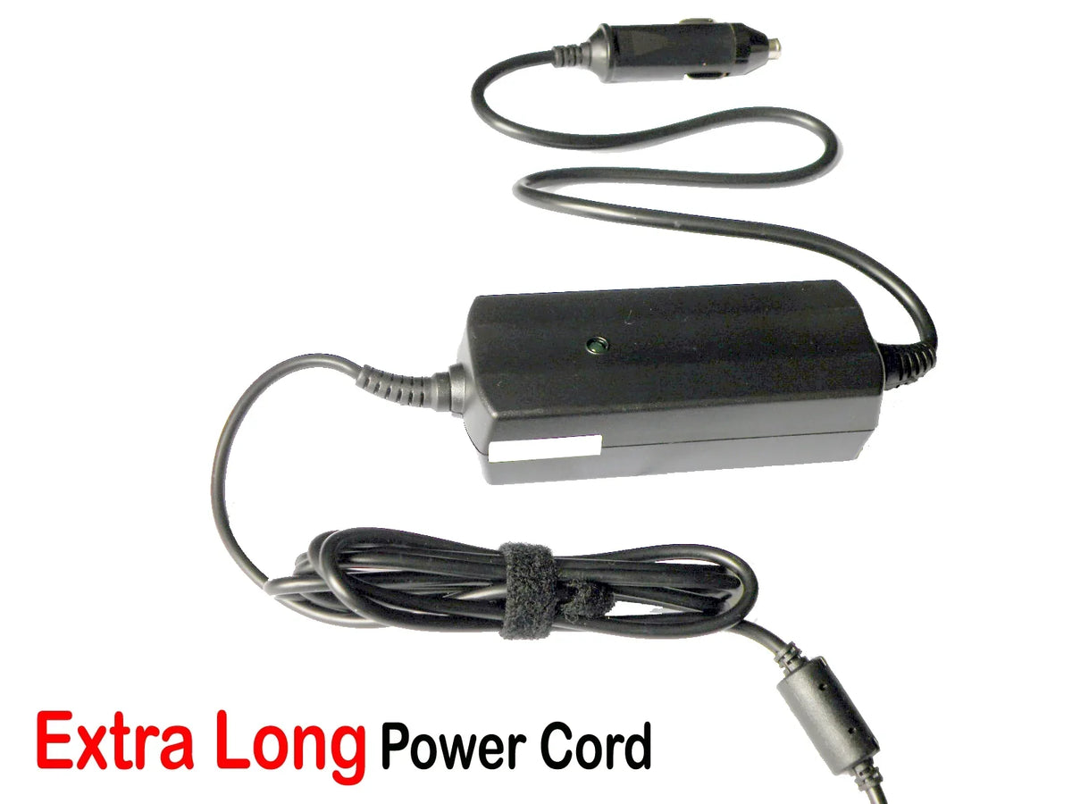 11e 20LM000XUS 20LM000YUS, 20LM000WUS 20GE 11e Gen iTEKIRO 11e for Yoga 20LM000VUS Yoga 11e Yoga 20LM000UUS Yoga 20LM0004US, Yoga 20LM0005US, Lenovo Gen 3rd 20GC 20LM, 5th 11e Car ThinkPad Charger
