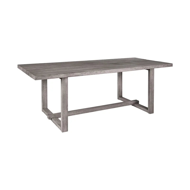 in Edge Eucalyptus Outdoor Set 5 Glendora Piece Rope Island and Dining Live