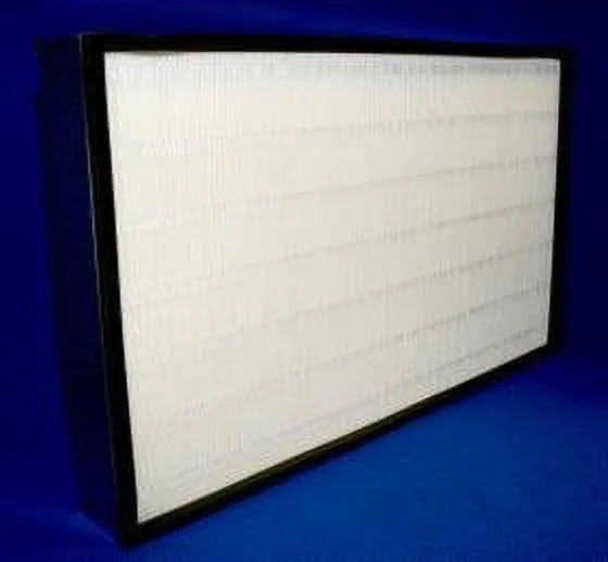 8-24-04139-1 - Panel American Lincoln Filter
