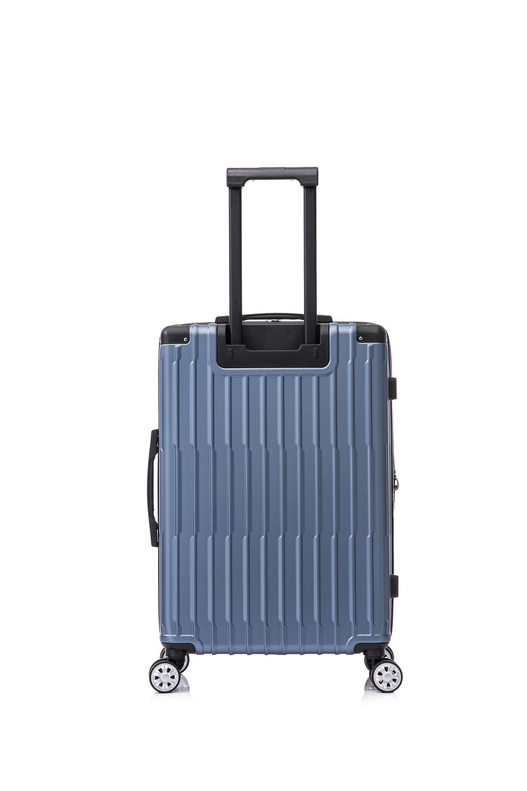 Rockland Blue 3 Costa Pc Mesa Set