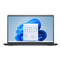 512GB M.2 Inspiron 8GB i5-1155G7 - - 11 Display Anti-Glare NVMe (Refurbished) 2.5GHz; Intel Windows Carbon Laptop Core Home Black ; Graphics; ; Dell 15.6" 3520 DDR4-3200 Full Intel Restored